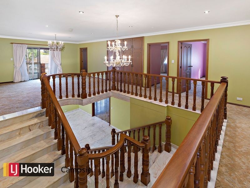 42 Lancelot street, Five Dock NSW 2046