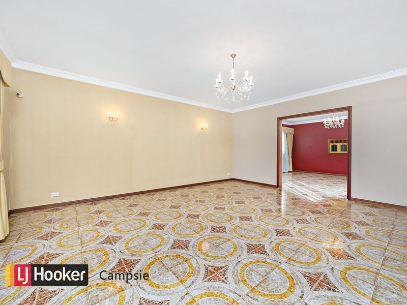 42 Lancelot street, Five Dock NSW 2046