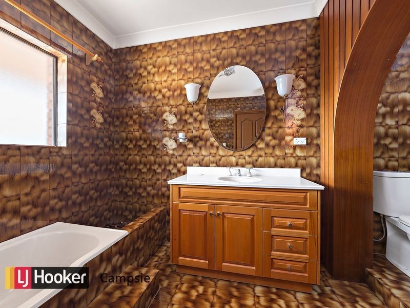 42 Lancelot street, Five Dock NSW 2046