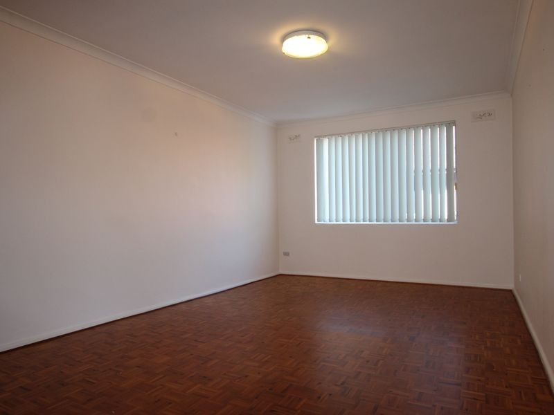 3/27-29 Second Avenue, Campsie NSW 2194