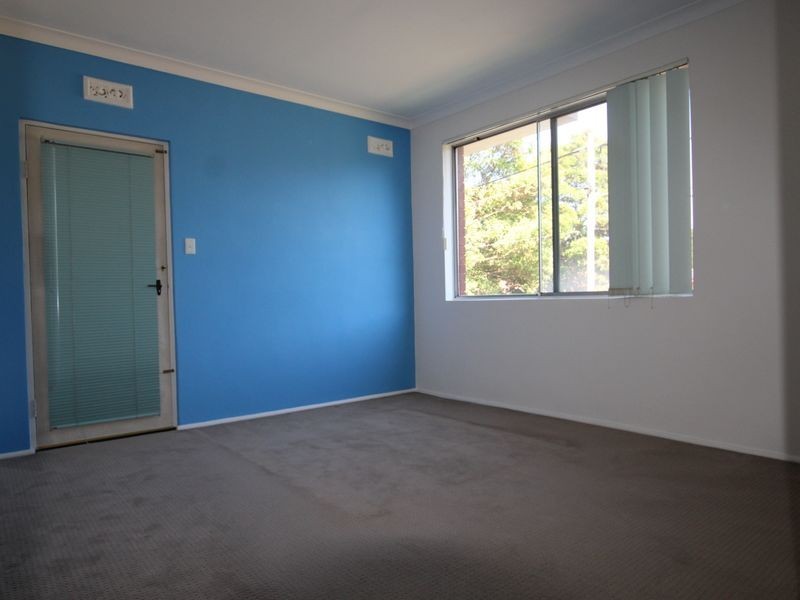 3/27-29 Second Avenue, Campsie NSW 2194