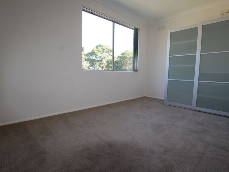 3/27-29 Second Avenue, Campsie NSW 2194