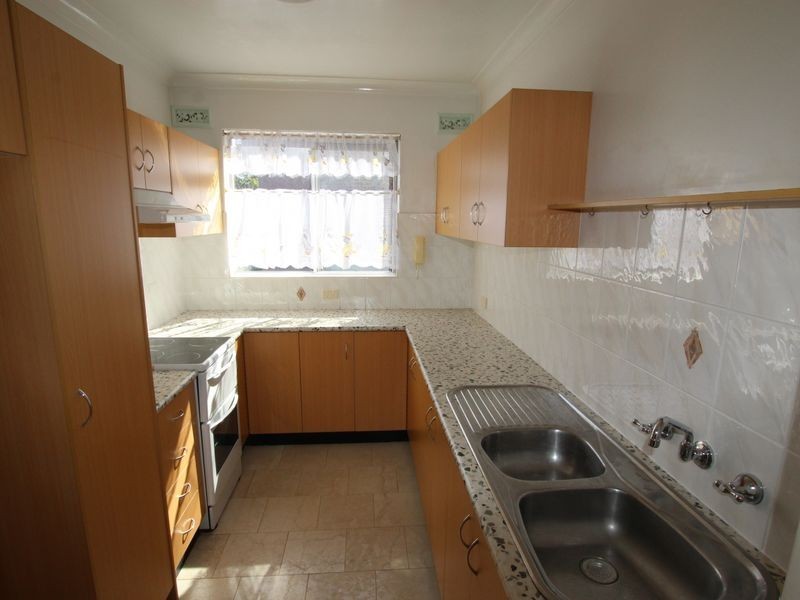 3/27-29 Second Avenue, Campsie NSW 2194