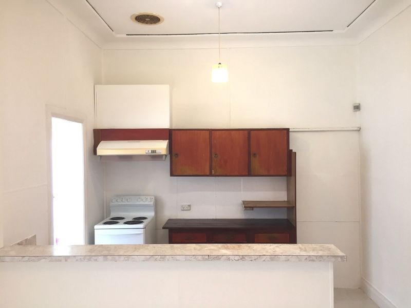 6 Dryden Street, Campsie NSW 2194