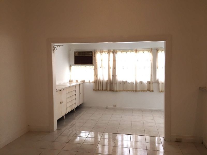 6 Dryden Street, Campsie NSW 2194