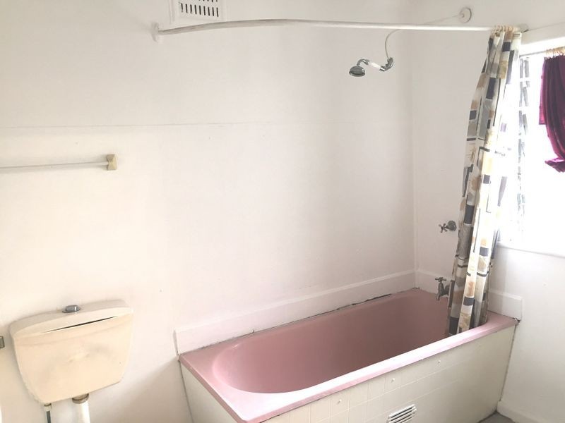 6 Dryden Street, Campsie NSW 2194