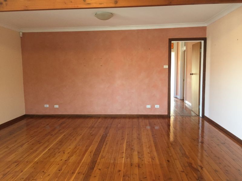 22 Waratah Street, Croydon Park NSW 2133