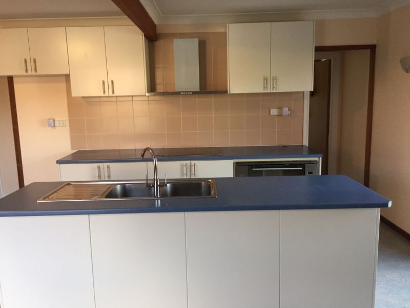 22 Waratah Street, Croydon Park NSW 2133