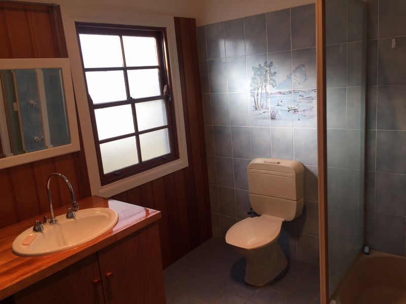 22 Waratah Street, Croydon Park NSW 2133