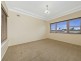 6 Rees Ave, Belmore NSW 2192