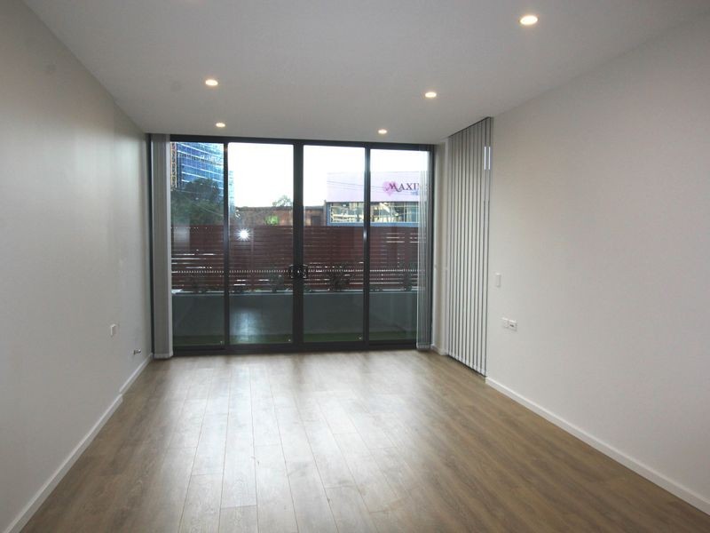 6/6-8 Cross Street, Bankstown NSW 2200