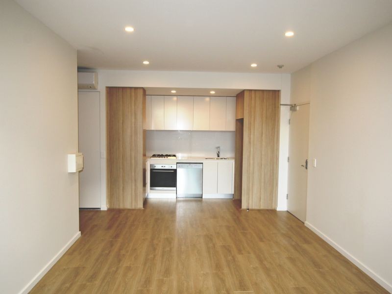 6/6-8 Cross Street, Bankstown NSW 2200