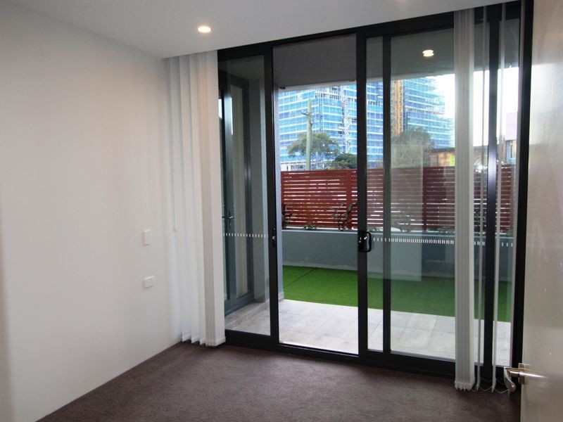 6/6-8 Cross Street, Bankstown NSW 2200