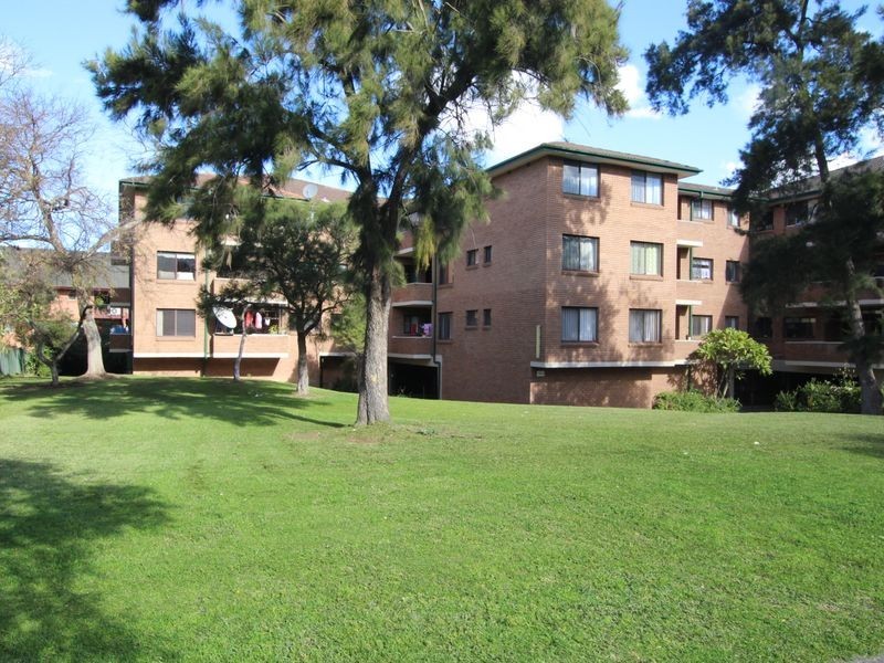 81/8-12 Myrtle Road, Bankstown NSW 2200