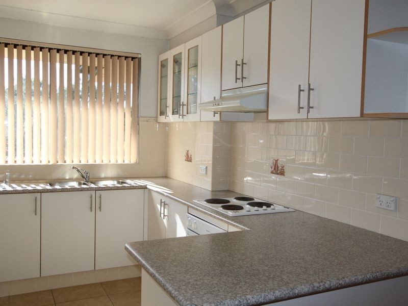 81/8-12 Myrtle Road, Bankstown NSW 2200