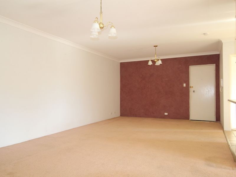 81/8-12 Myrtle Road, Bankstown NSW 2200