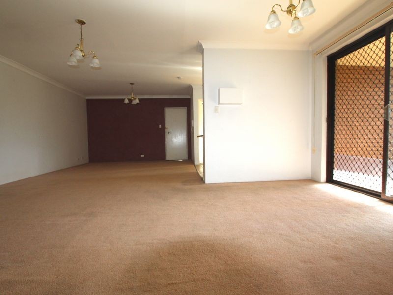 81/8-12 Myrtle Road, Bankstown NSW 2200