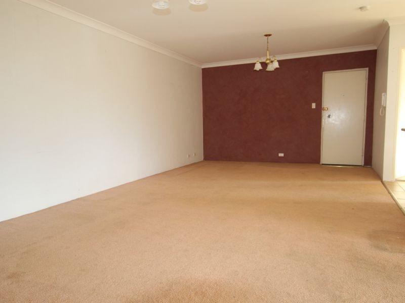 81/8-12 Myrtle Road, Bankstown NSW 2200