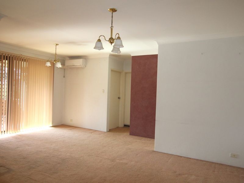 81/8-12 Myrtle Road, Bankstown NSW 2200