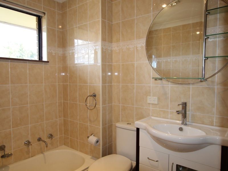 81/8-12 Myrtle Road, Bankstown NSW 2200