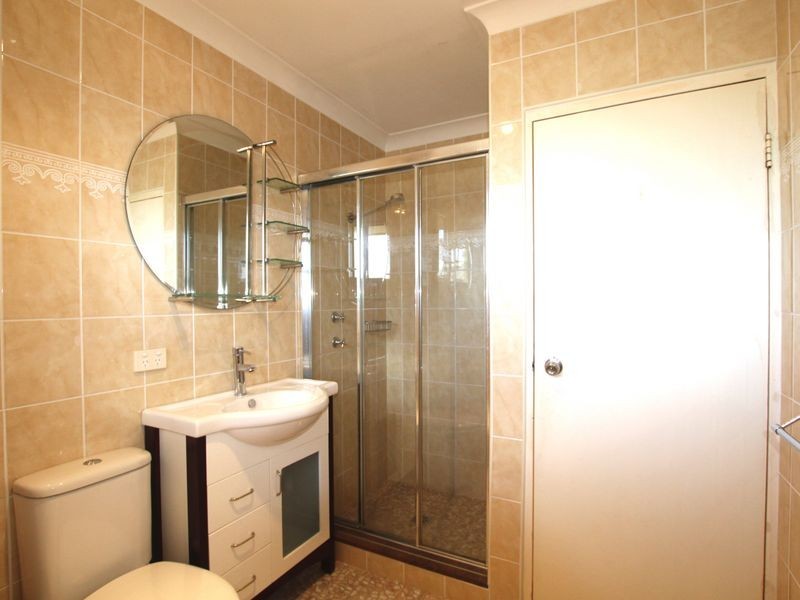 81/8-12 Myrtle Road, Bankstown NSW 2200