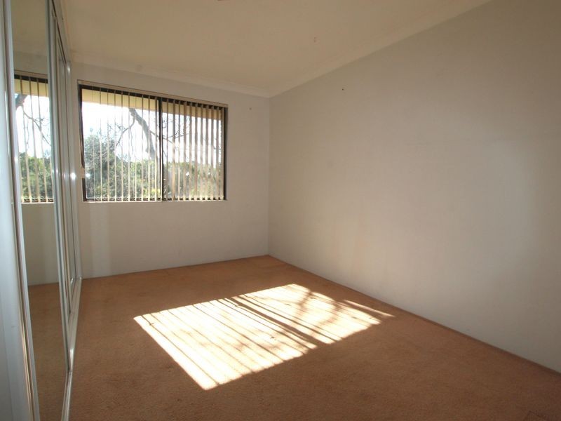 81/8-12 Myrtle Road, Bankstown NSW 2200