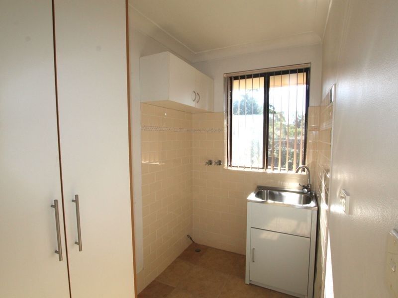 81/8-12 Myrtle Road, Bankstown NSW 2200