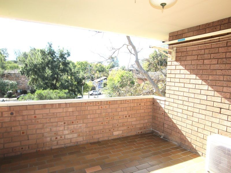 81/8-12 Myrtle Road, Bankstown NSW 2200