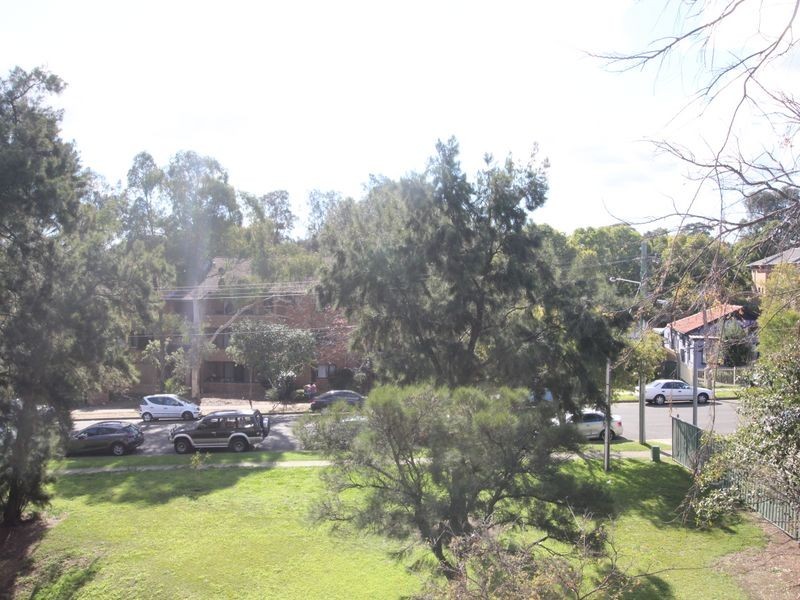 81/8-12 Myrtle Road, Bankstown NSW 2200