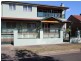 Flat/20 Austin Crescent, Belfield NSW 2191