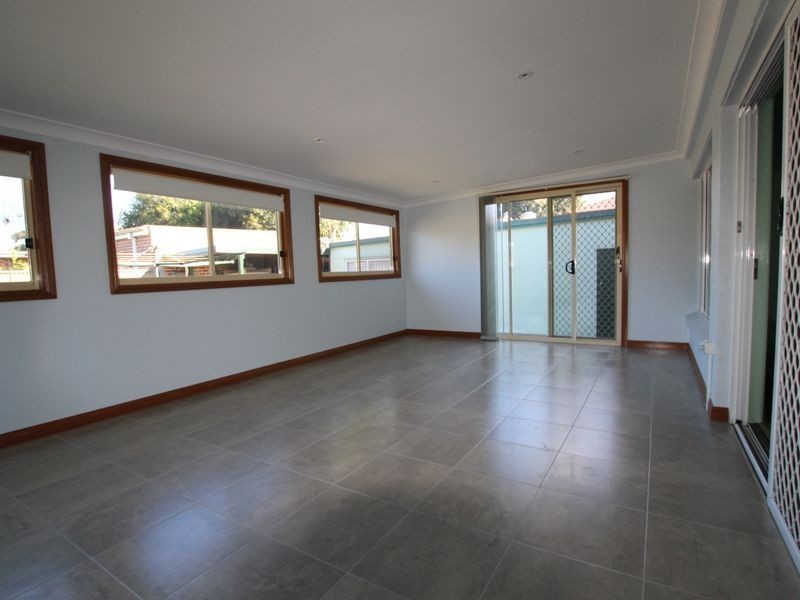 Flat/20 Austin Crescent, Belfield NSW 2191