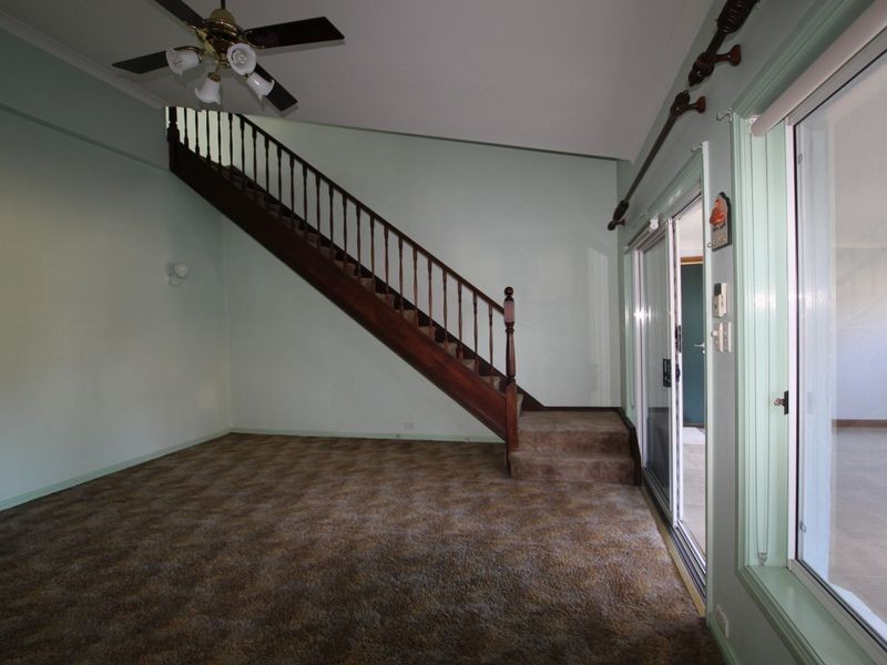 Flat/20 Austin Crescent, Belfield NSW 2191