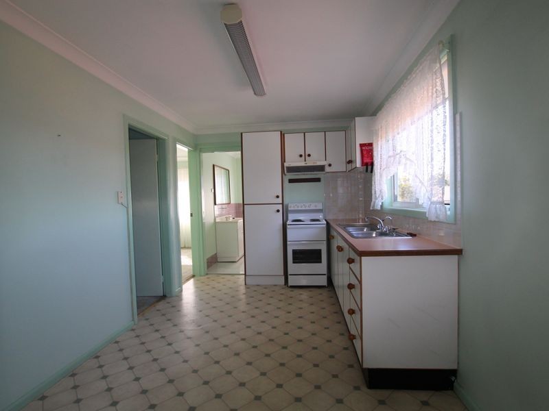 Flat/20 Austin Crescent, Belfield NSW 2191