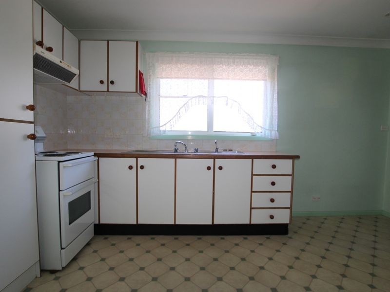 Flat/20 Austin Crescent, Belfield NSW 2191