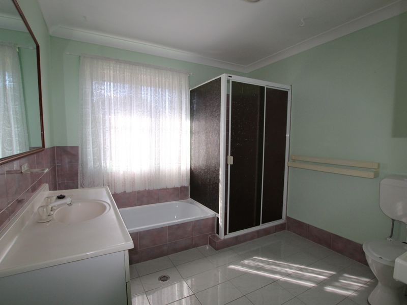 Flat/20 Austin Crescent, Belfield NSW 2191