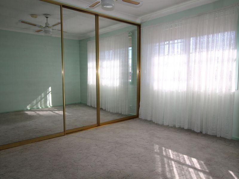 Flat/20 Austin Crescent, Belfield NSW 2191