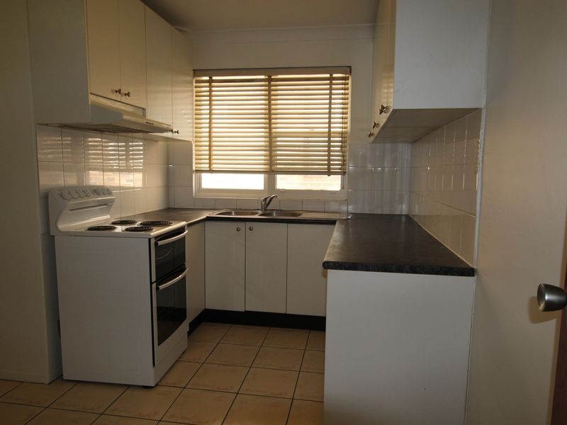 7/383 Beamish Street, Campsie NSW 2194