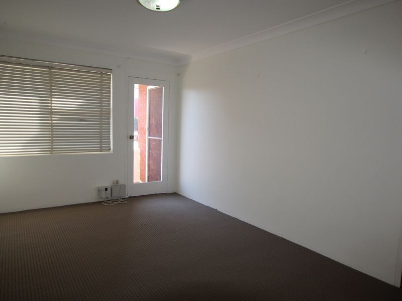 7/383 Beamish Street, Campsie NSW 2194