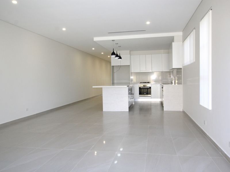 21A Cowper Street, Campsie NSW 2194