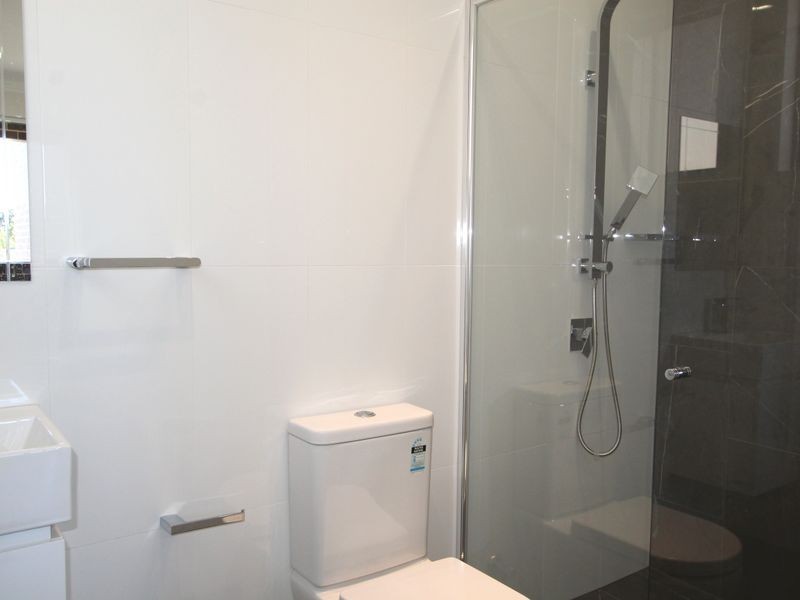 21A Cowper Street, Campsie NSW 2194