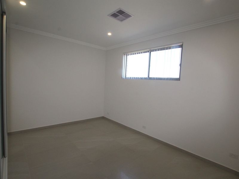 21A Cowper Street, Campsie NSW 2194