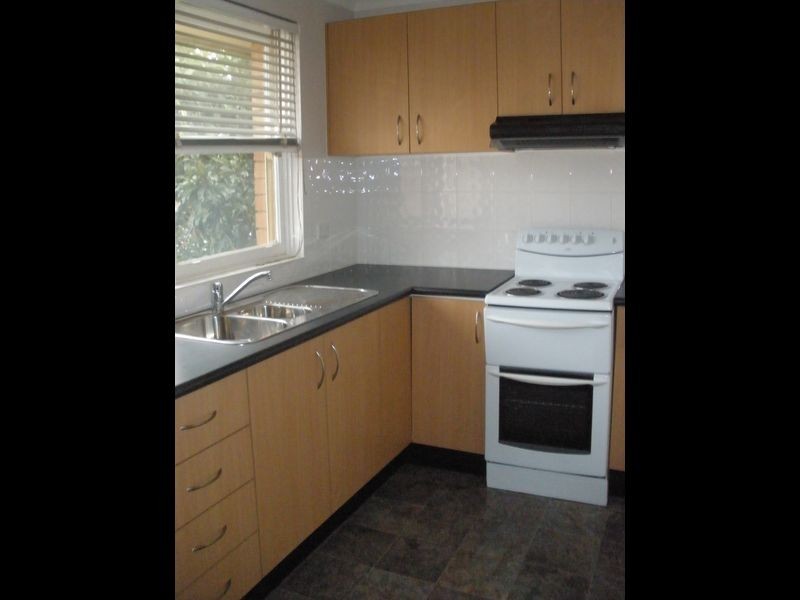 4/29 Fore Street, Canterbury NSW 2193