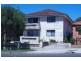 2/47 Bexley Road, Campsie NSW 2194