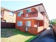 4/65 Campsie Street, Campsie NSW 2194