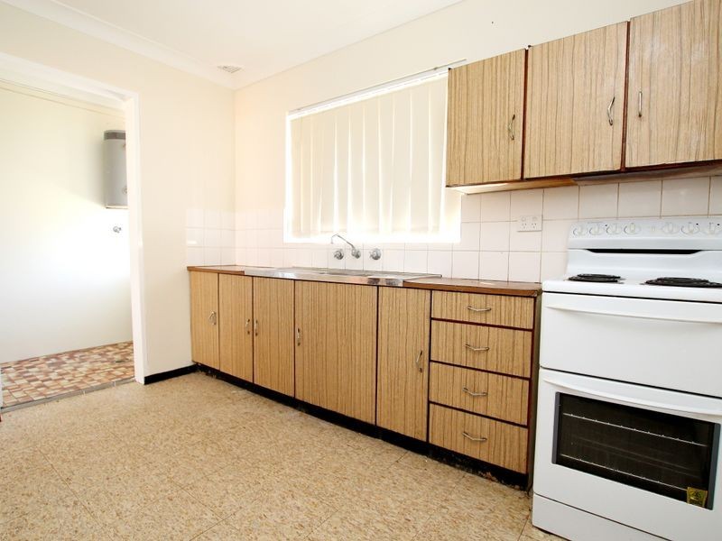 4/65 Campsie Street, Campsie NSW 2194