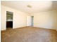 4/65 Campsie Street, Campsie NSW 2194
