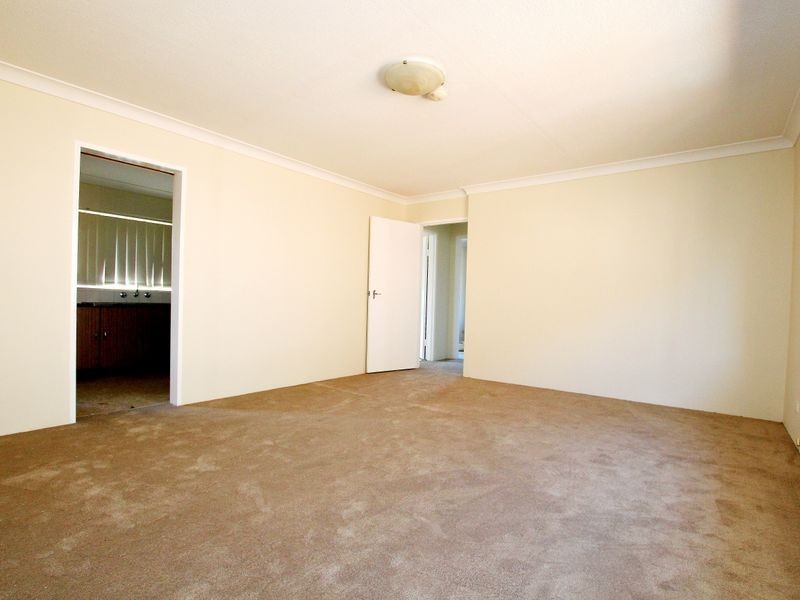 4/65 Campsie Street, Campsie NSW 2194