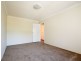 4/65 Campsie Street, Campsie NSW 2194