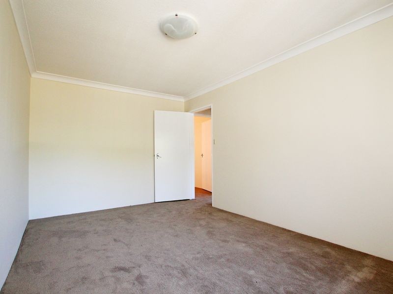 4/65 Campsie Street, Campsie NSW 2194