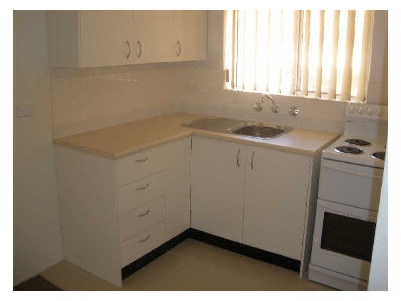 4/71 Frederick Street, Campsie NSW 2194